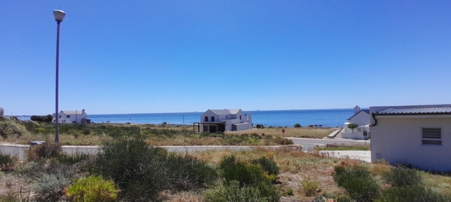 0 Bedroom Property for Sale in St Helena Views Western Cape